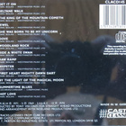T.REX: BOLAN BOOGIE - pikkukuva 2