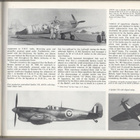 BRITISH FIGHTERS OF WORLD WAR TWO VOLUME ONE - pikkukuva 5