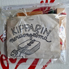 Kipparin naruongelma .pulmapeli - pikkukuva 1
