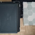 KOIRA/KISSA KULJETUSBOXI ATLAS 30 - pikkukuva 4