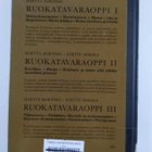 Ruokatavaraoppi 3 - pikkukuva 2