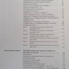 Tornionlaakson vuosikirja 1993 - pikkukuva 3