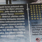Valkoinen kaupunki kotimainen dvd-elokuva - pikkukuva 2