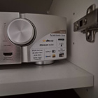 Marantz viritinvahvistin - pikkukuva 3