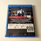 Vakoojien silta / Bridge of Spies (Steven Spielberg) bluray - pikkukuva 2