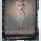 Hannu Tarmio : Maailman runosydän - pikkukuva 2