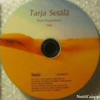 Tarja Setälä • Non Inspiration / Hiki CDr-Single - pikkukuva 3