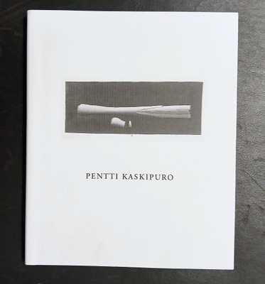 Pentti Kaskipuro -Päivi Loimaala
