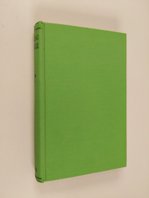 Ernest William Hobson ym. : Squaring the Circle - And Oth...
