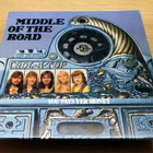 Middle Of The Road - You Pays Yer Money And You Takes Yer LP - pikkukuva 1