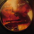 Varg Veum - Koira haudattuna , DVD - pikkukuva 3