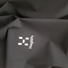 Haglöfs Korp Proof Pant Men - pikkukuva 3