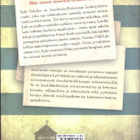 Heather Morris - Auschwitzin tatuoija - pikkukuva 2