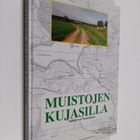 Muistojen kujasilla Valkjärven Nousealassa - pikkukuva 1
