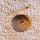 LAHTI MM PINSSI - pikkukuva 2