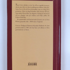 Frances Hodgson Burnett : En liten prinsessa - pikkukuva 2