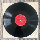 MARIO LANZA: Mario! (LP) 1959 - pikkukuva 3
