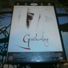 THE GATHERING - DVD - pikkukuva 1