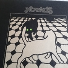 NOVALIS - Augenblicke LP - pikkukuva 3