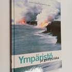 Juhani Kakkuri : Ympäristö ja geofysiikka - pikkukuva 1