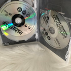 JACKASS - THE COMPLETE 6-MOVIE COLLECTION - pikkukuva 5