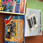 Commodore datasette - pikkukuva 1