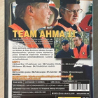 Team Ahma (1998-2007) koko TV-sarja (5DVD) - pikkukuva 4