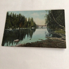 Mouhijärvi - pikkukuva 1