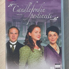 Candlefordin postineiti: Kausi 2 (4DVD) uusi ja muoveissa - pikkukuva 1