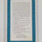 Dominik Jost : Literarischer Jugendstil - pikkukuva 2