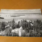Koli - 1959 - pikkukuva 1