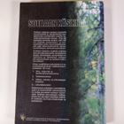 Sotilaan käsikirja 2001 - pikkukuva 2