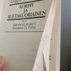 Edgar Allan Poe: Korppi ja kultakuoriainen - pikkukuva 2