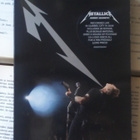 Metallica - Quebec Magnetic (2DVD) - pikkukuva 1