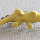PIENI DINOSAURUS-FIGUURI - pikkukuva 4