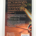 A. C. Bhaktivedanta : The higher taste : a guide to gourm... - pikkukuva 2