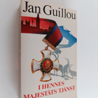 Jan Guillou : I hennes majestäts tjänst - pikkukuva 1