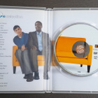 DVD: Guess Who (Bernie Mac, Ashton Kutcher 2005) - pikkukuva 3