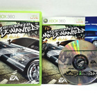 Xbox 360 - Need for Speed Most Wanted - pikkukuva 1