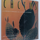 Marjorie Leet Ford ym. : Cactus - A Prickly Portrait of a... - pikkukuva 1