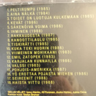 Sielun Veljet: Myytävänä! - pikkukuva 2