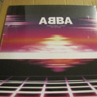 Abba Wembley arena london 25.5.1979 lp muoveissa italia 2023 - pikkukuva 1