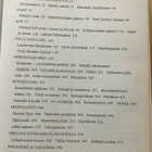 Sirkka Lassila : Uusi käytöksen kultainen kirja ( 1991 ) - pikkukuva 3