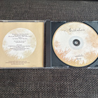 Australasia ”Vertebra” CD 2013 - pikkukuva 2