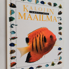 Mary Ling : Kalojen ihmeellinen maailma - pikkukuva 1
