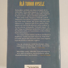 Donald E. Westlake : Älä turhia kysele - pikkukuva 2