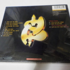 SAXON - DESTINY UUSI DIGIPAK CD - pikkukuva 2