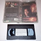 KETJUREAKTIO VHS TOIMINTA - pikkukuva 3