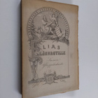 Suomen ylioppilaskunnan albumi Elias Lönnrotin kunniaksi ... - pikkukuva 1