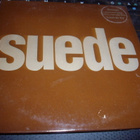 3 Kpl SUEDE -yhtyeen promo cd -julkaisuja pakettina ! - pikkukuva 3